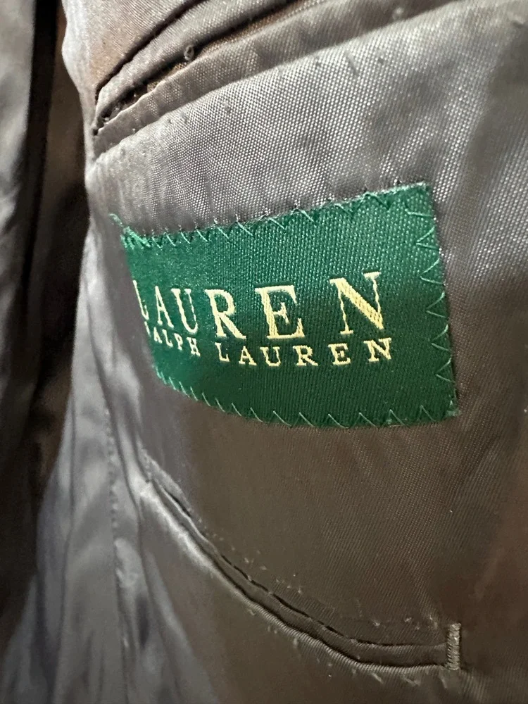 Lauren Ralph Lauren lauren ralph